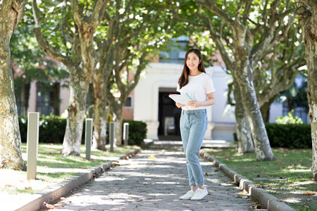 農(nóng)業(yè)工程與信息技術(shù)非全日制研究生報名入口