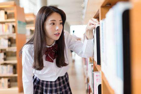 意大利米蘭理工大學(xué)國際博士學(xué)費(fèi)