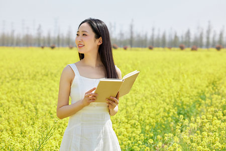 美國紐約理工大學(xué)國際博士學(xué)費