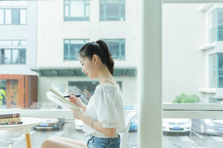 黑龍江非全日制研究生報(bào)名及考試時(shí)間