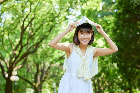 河南非全日制研究生報(bào)名及考試時(shí)間