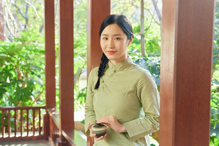 天津大學(xué)MPAcc學(xué)費(fèi)一覽表