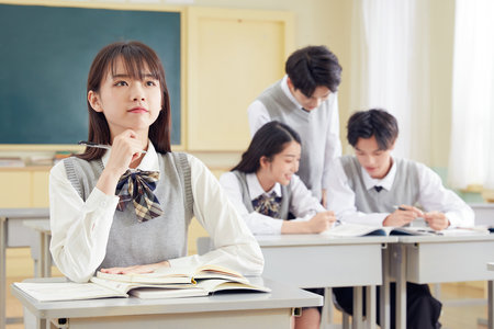 33歲考研究生有意義嗎