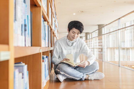 美國亞利桑那大學國際碩士學費