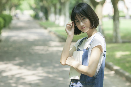 美國(guó)加州浸會(huì)大學(xué)國(guó)際碩士學(xué)費(fèi)