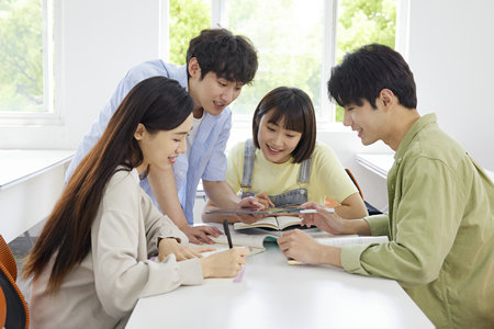 法國蒙彼利埃大學(xué)國際博士學(xué)費(fèi)一覽表