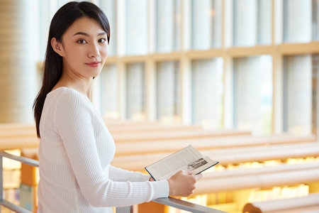 上海非全日制研究生報名及考試時間