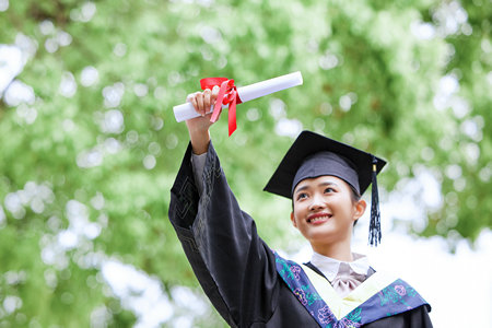中國科學院大學高級研修班學費一覽表