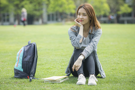 中央民族大學(xué)非全日制研究生學(xué)費(fèi)一覽表