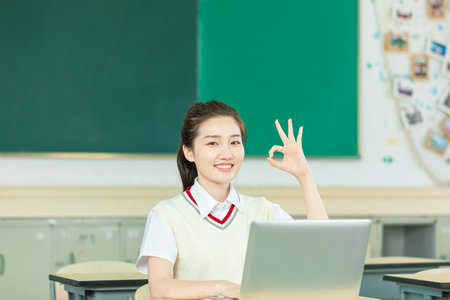 廣西同等學(xué)力申碩報(bào)名及考試時(shí)間