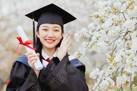 江西同等學力申碩報名及考試時間