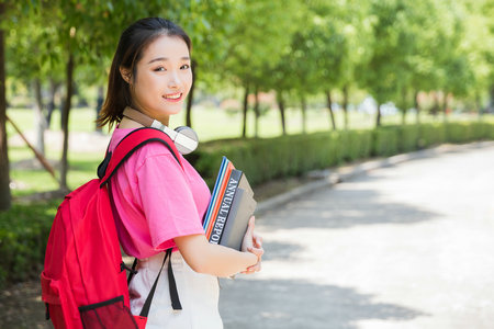物理學科教學非全日制研究生報名入口