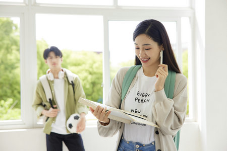安全工程非全日制研究生報(bào)名入口