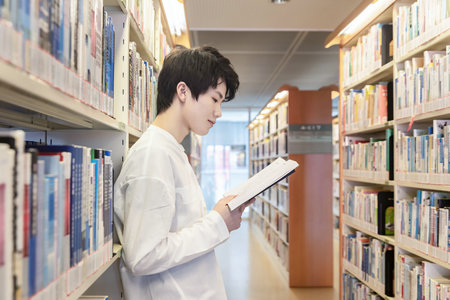 朝鮮語口譯非全日制研究生報名入口