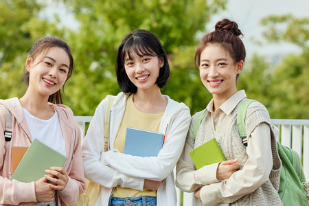天津商業(yè)大學(xué)非全日制研究生報(bào)考條件