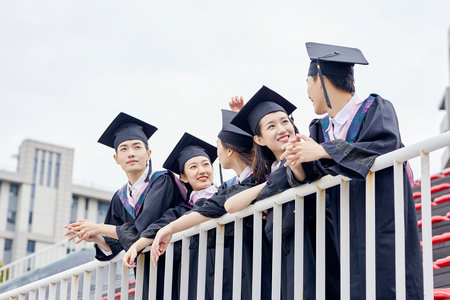 華東政法大學(xué)金融專碩報(bào)考條件