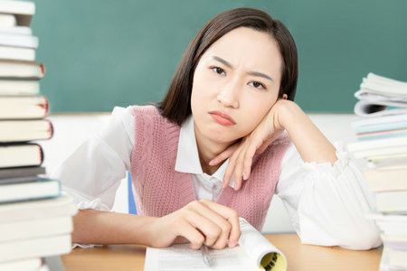 蘇州科技大學(xué)MEM學(xué)費一覽表