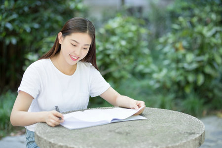 北京語言大學(xué)非全日制研究生報考條件