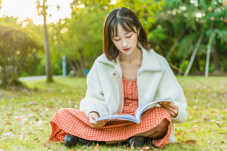 湖北中醫(yī)藥大學(xué)同等學(xué)力申碩需要考試嗎