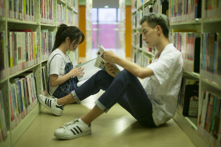 湖北中醫(yī)藥大學(xué)非全日制研究生畢業(yè)獲得什么證書