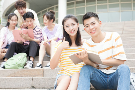 電子科技大學金融專碩學費一覽表