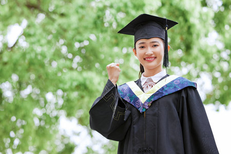 西北農(nóng)林科技大學(xué)非全日制研究生學(xué)費(fèi)一覽表