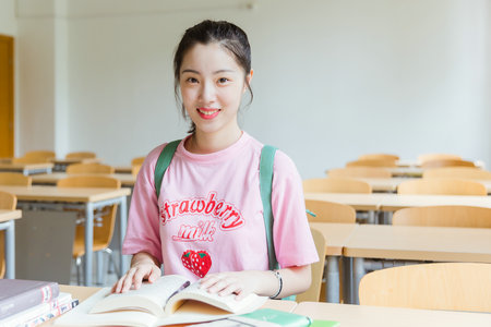 西北農(nóng)林科技大學(xué)MPA學(xué)費一覽表