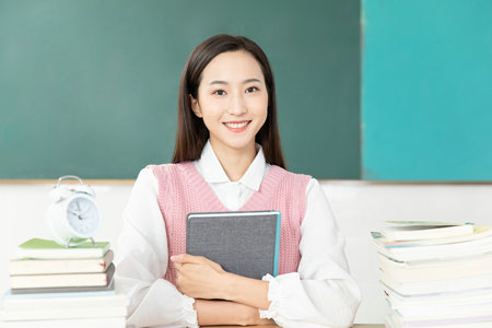 針灸推拿學(xué)在職研究生就業(yè)方向與前景