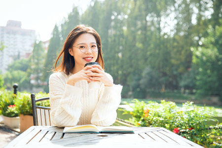 康復醫(yī)學與理療學在職研究生就業(yè)方向與前景