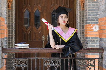 安徽建筑大學(xué)MPAcc學(xué)費(fèi)一覽表