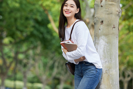 中國(guó)農(nóng)業(yè)大學(xué)MPA學(xué)費(fèi)一覽表