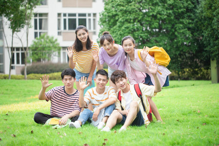 香港都會(huì)大學(xué)國(guó)際博士學(xué)費(fèi)