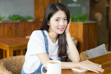 福州大學MBA學費一覽表