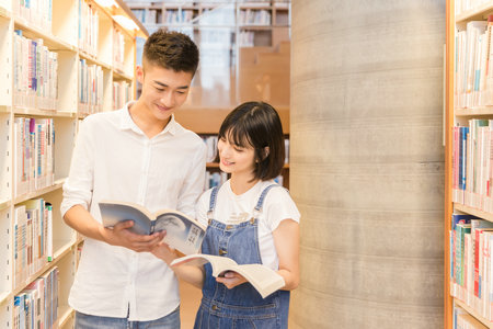 南京大學(xué)同等學(xué)力申碩學(xué)費