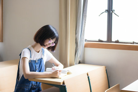 西北工業(yè)大學(xué)同等學(xué)力申碩學(xué)費(fèi)