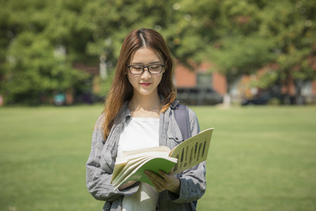 西安電子科技大學(xué)同等學(xué)力申碩學(xué)費(fèi)