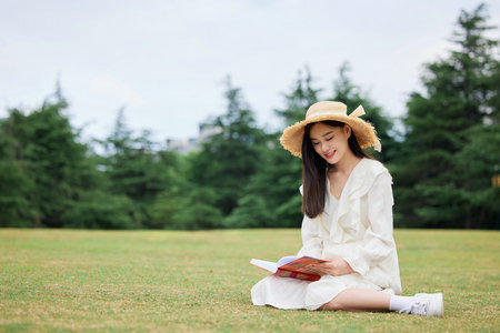 渤海大學非全日制研究生畢業(yè)獲得什么證書