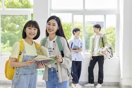 西北民族大學(xué)非全日制研究生學(xué)費一覽表