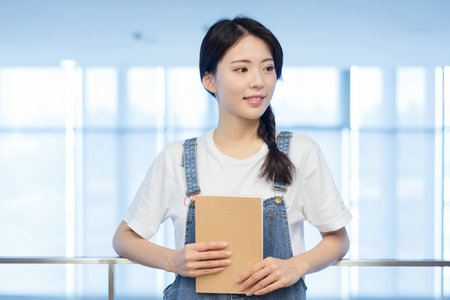  吉林農(nóng)業(yè)大學(xué)MBA學(xué)費一覽表