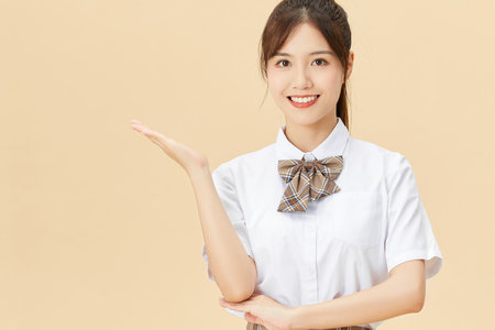 吉林農(nóng)業(yè)大學非全日制研究生學費一覽表