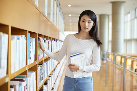 湖北中醫(yī)藥大學(xué)在職研究生報考條件及流程