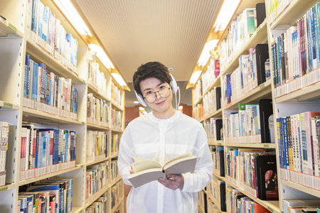 湖北中醫(yī)藥大學在職研究生報考條件