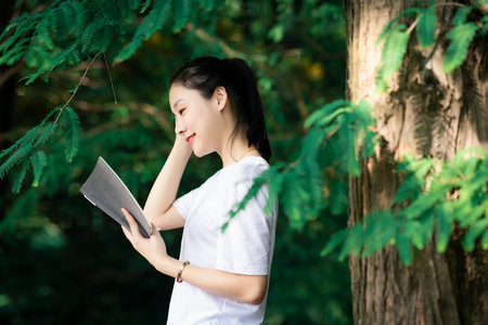 工業(yè)設(shè)計(jì)工程非全日制研究生報(bào)名入口