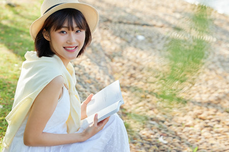 儀器儀表工程非全日制研究生報(bào)名入口