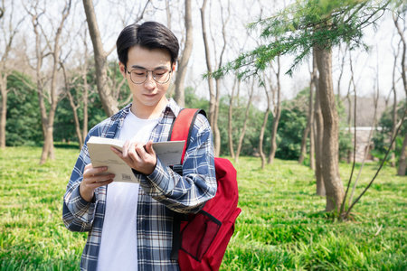 控制科學(xué)與工程在職研究生就業(yè)方向與前景
