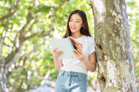 材料科學(xué)與工程在職研究生就業(yè)方向與前景