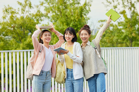 法國(guó)昂熱大學(xué)國(guó)際博士報(bào)考條件