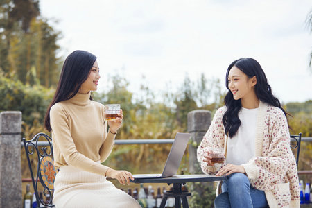 新聞學(xué)在職研究生就業(yè)方向與前景