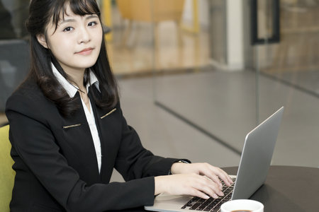 韓國又松大學(xué)國際碩士報考條件