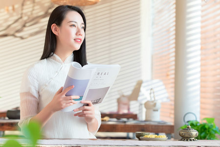 暨南大學(xué)非全日制研究生學(xué)費一覽表